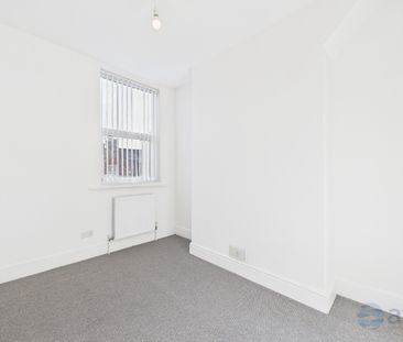 Hartington Road, West Derby, L12, L4, Chiltern - Photo 3