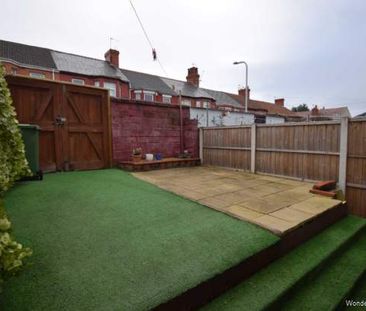 3 bedroom property to rent in Wirral - Photo 6