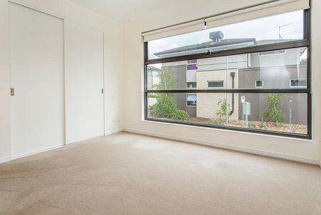 11/187 Reynolds Road, Doncaster East - Photo 5