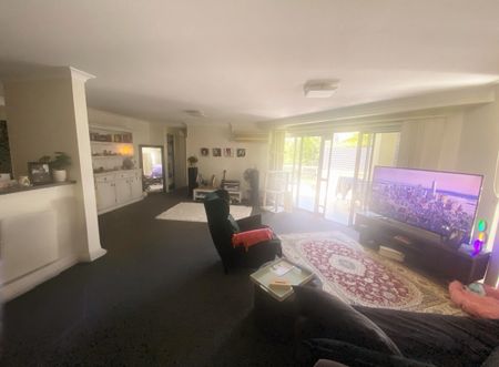 Biggera Waters - Photo 2