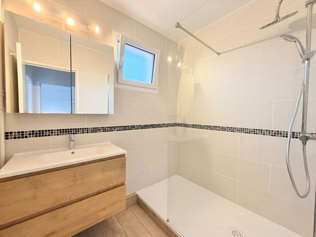 Location appartement 2 pièces, 59.21m², Reims - Photo 5