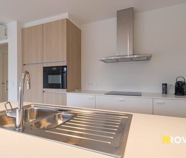 Appartement te huur - Photo 5