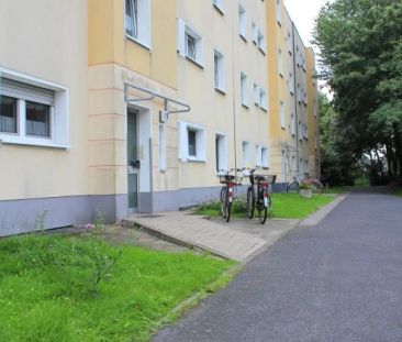 Waldenburger Straße 22, 47445 Moers - Photo 6