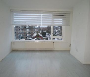 Apartment Rotterdam - Menno Ter Braakstraat - Photo 2