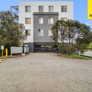 The Heart of Belconnen - Photo 2