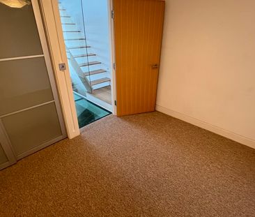 Baiter Park, Poole - Photo 4