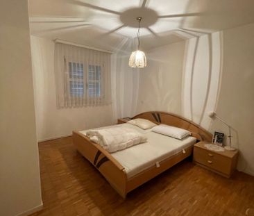 3 Zimmer, 85 m² - Photo 5