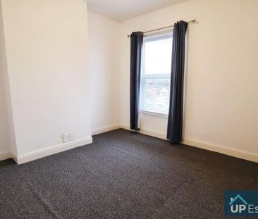 2 bedroom property to rent - Photo 4