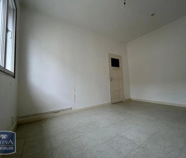 Appartement à louer 1 pièce 37.33m² - Photo 5