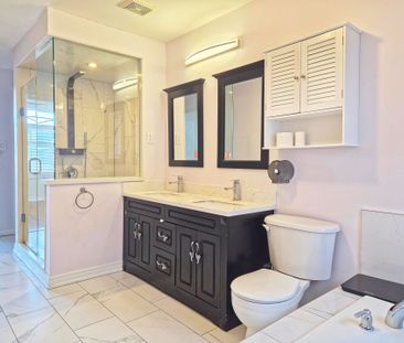 For Lease - 127 Rizal Avenue, Markham, Ontario - Photo 6