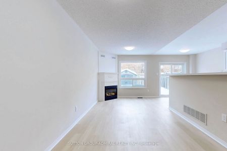 For Lease - 32 Kelso Crescent, Vaughan, Ontario - Photo 2