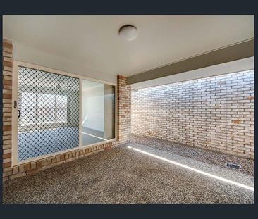 3 bedroom home situated in Bracken Ridge - Rent increase to $620 fr... - Photo 1