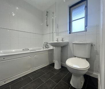 Bradninch, Exeter - Photo 3