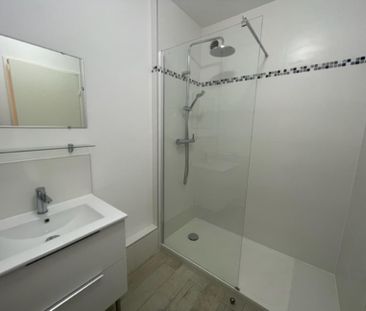 Location Appartement 2 pièces 35m² DUNKERQUE 59240 - Photo 5