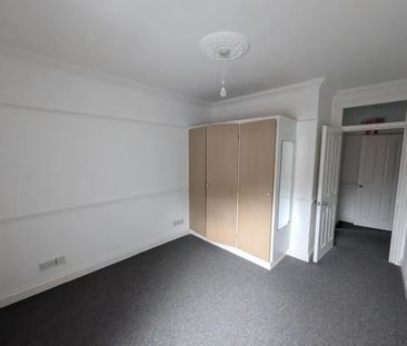 Room in a Shared House, Deansburn Road, L13 - Photo 6