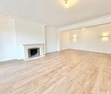 Appartement te huur - Photo 4