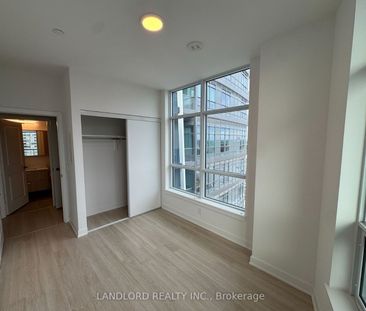 For Lease - 30 Upper Mall Way Unit# A 702, Vaughan, Ontario - Photo 6