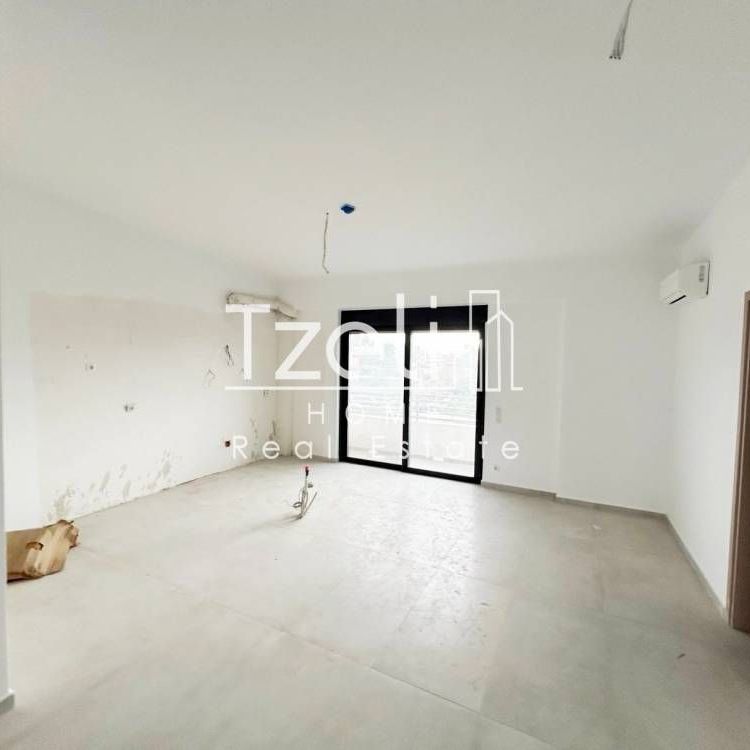 Διαμέρισμα για ενοικίαση Γαργηττός (Γέρακας) - Φωτογραφία 1