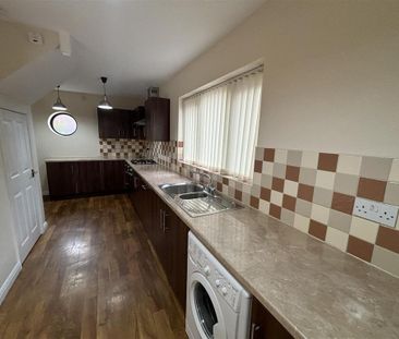 3 bedroom house to rent - Photo 6