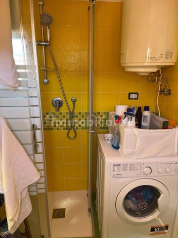 Bilocale via Luigi Siniscalchi Eredita Cilento, Centro, Ogliastro Cilento - Foto 3