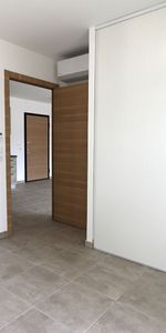 LUCCIANA - Appt T2 NEUF + jardin - Photo 4