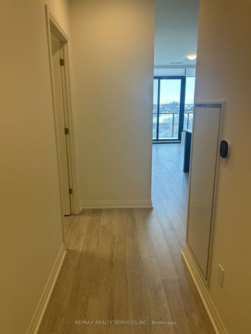 For Lease - 1415 Dundas Street Unit# 610, Oakville, Ontario - Photo 2