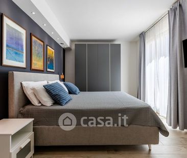 Villa in Affitto in Via Biancospino 11 a Quartu Sant'Elena - Photo 3