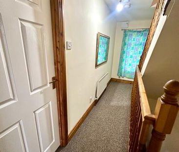 1 Donegall Avenue, Belfast, BT12 6LS - Photo 1