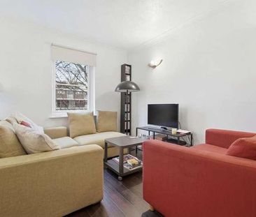 Stepney Green, E1 - Photo 1