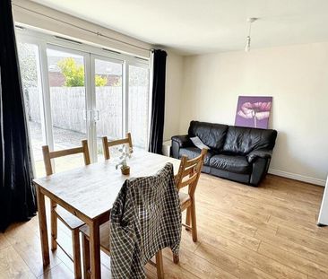 1 bedroom house to rent - Photo 4