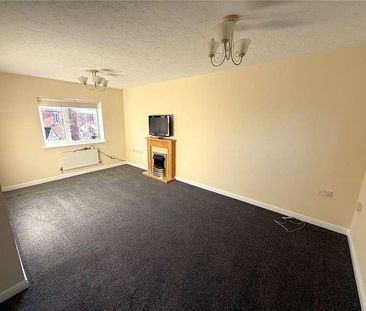 Weavers Reach, Wellington, Somerset, TA21 - Photo 2