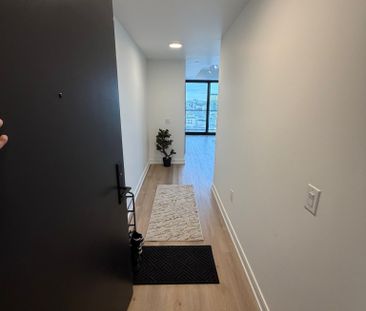 For Lease - 3009 Novar Road Unit# 1123, Mississauga, Ontario - Photo 5