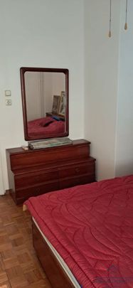 Διαμέρισμα για ενοικίαση Πλατεία Παπαδιαμάντη (Άνω Πατήσια) - Photo 1