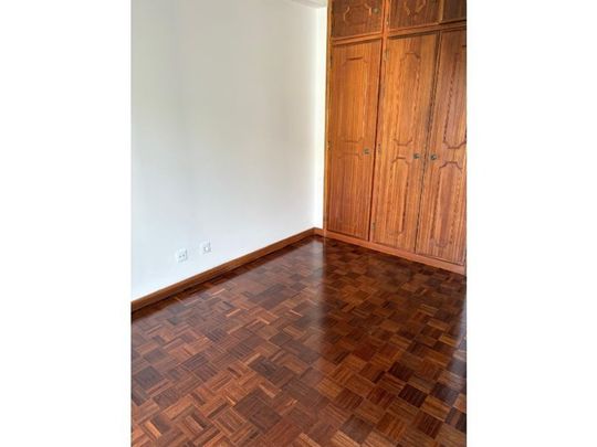 Luxury Apartment for rent in Telheiras, Lumiar, Lisbon - Photo 1