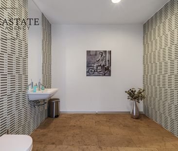 Warszawa, Bielany, Młociny, Dankowicka - Фото 5