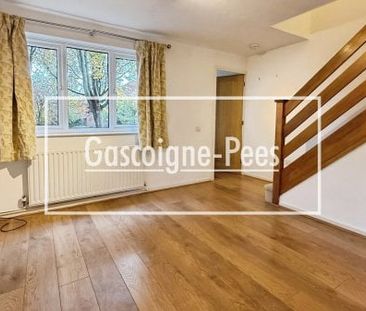Lychpit - RG24 - Photo 1