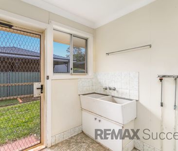 1 Stockwell Street, Rangeville, Qld 4350 - Photo 3