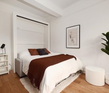 2-1/2 TOUT inclus - Photo 2