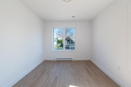 Appartement à louer - Châteauguay Appartement à louer - Châteauguay - Photo 4