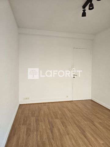 Apartment - Photo 4