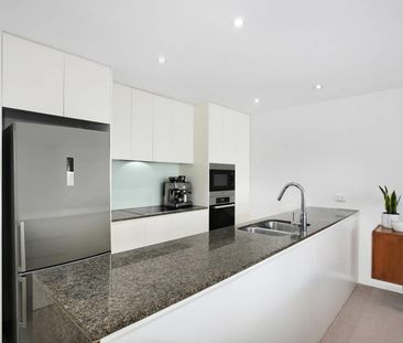 Beautiful One Bedroom In Kingston - Photo 1