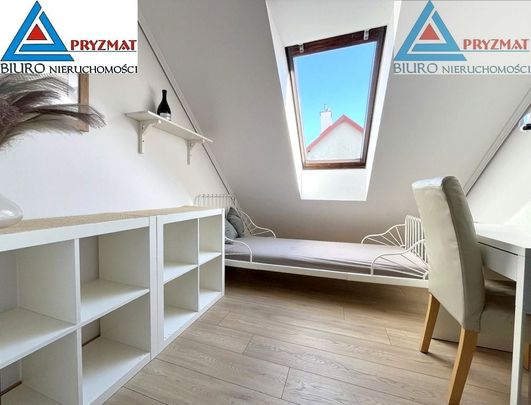 Pokój - Photo 1