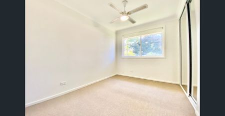 4-Bedroom Family Home - Photo 4