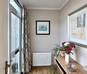 46 Old Rectory Park, Portadown, BT62 3QH - Photo 6