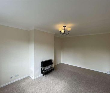St Benedicts Road, Brandon, IP27 - Photo 1