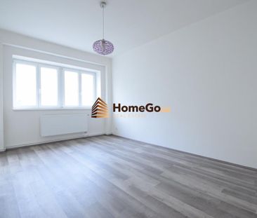 Pronájem bytu 3+1 90 m2 - Fotografie 3