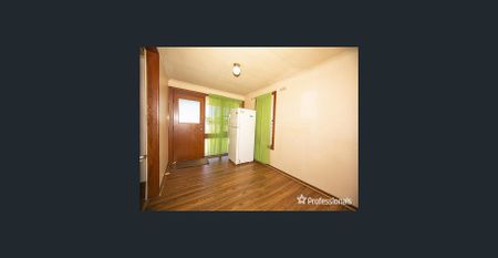 34 Bourne Street - Photo 4