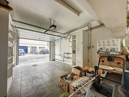Appartement une chambre - Photo 4