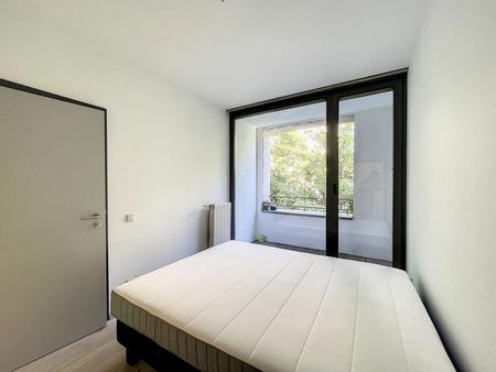 Appartement te huur - Photo 3