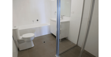 Sunny 2-Bedrooms Plus Study Apartment for Lease- Rockdale - Photo 3